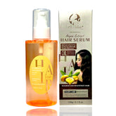 Argan Extract Hair Serum - 150g - Tv Parlour